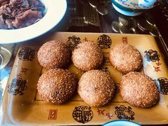 -缪氏川菜(第五园店)