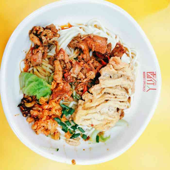 "-大众点评移动版