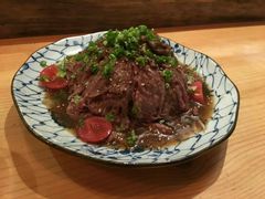 -醉虎传(南锣鼓巷店)