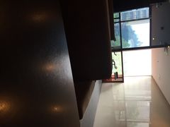 iphone_upload_pic-OL’s Cake鲜荟千层(东风中路店)