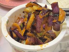 -外婆小聚茶餐厅·生日·团建(市民中心店)