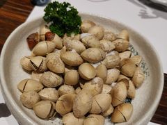 -桥岚·巷子鲜河豚鱼(专门店)