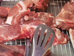 -俏张飞杀猪粉(敏捷广场店)