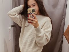-优衣库(天津鲁能城购物中心店)