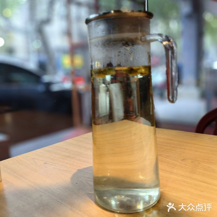 南京宝藏美食|朱小乐，舌尖上的狂欢
