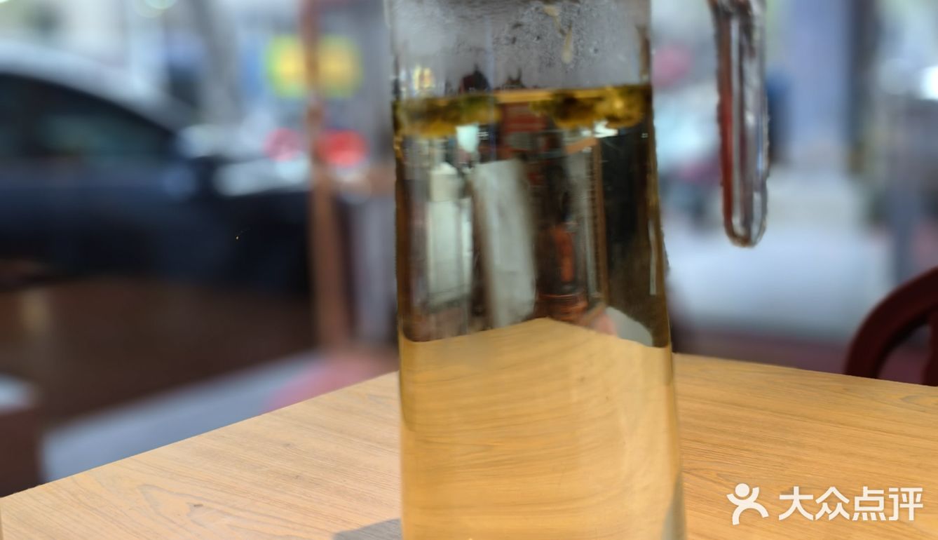 南京宝藏美食|朱小乐，舌尖上的狂欢