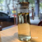 南京宝藏美食|朱小乐，舌尖上的狂欢