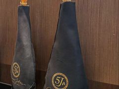 -ZAFFERANO西班牙海鲜饭(上海首店)