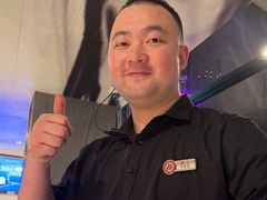 -海底捞火锅(外滩店)