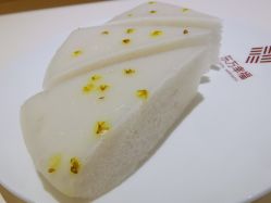 -东方幸福国际母婴月子会所(沙湾公园店)