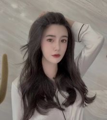 点击看大图 -3AM HAIR SALON烫发染发接发