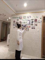 -Dr.林醫生产后修复·配方产康(南京江宁万达店)