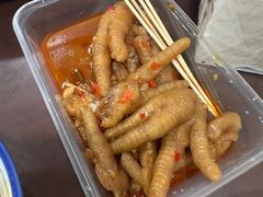-水牛奶皇后糖水铺