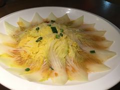 -北方家宴(番禺永旺店)