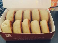 -桂鑫园烘焙·生日蛋糕·动物奶油(妙桥店)