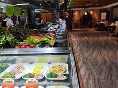 -不倒翁·安徽名菜楼(步行街店)