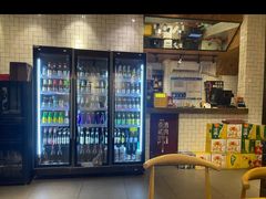 -壹酒贰肉1926·深夜食堂(南京北街店)