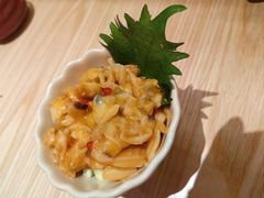 -YAMAKAWA(龙湖胥江天街店)
