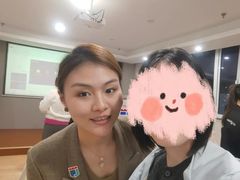 -新励成演讲口才培训(洛阳西工学训中心)
