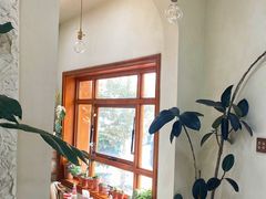 -AHAVA·Fang Baking Studio