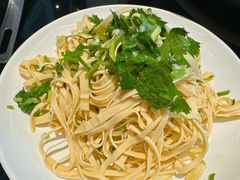-楚湘苑(商品街大道店)