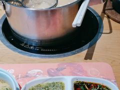 -生如夏花泰式火锅(鹭洲里店)