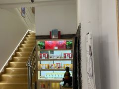-健合堂中医养生·经络调理(天通苑旗舰店)