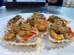 -同庆楼(天鹅酒家店)