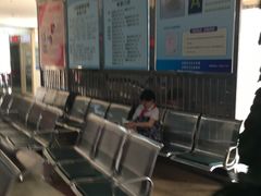 -无锡市第二人民医院(南院)