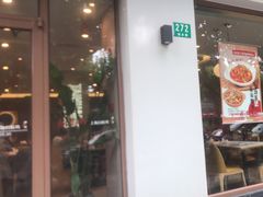 -泰煌鸡·上海白斩鸡·沪菜(平利店)