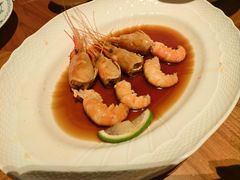 -玖五京菜(杭州城北万象城店)