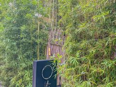 -天水蔬食料理(树德之光店)