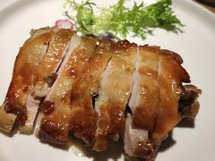 -小放牛炒菜馆(中山路乐汇城店)