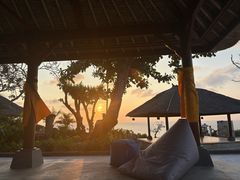 -Rock Bar Bali(Bali)