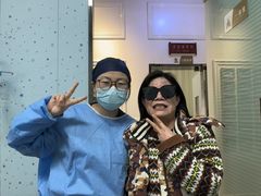 -永信齿科·永典口腔门诊部(浦东店)