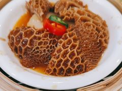 -益利大酒楼(井岸店)