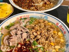 -回龙窝历史文化街区