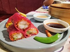 -点都德(长泰广场店)