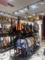 -爱儿美儿童摄影(奥森公园店)