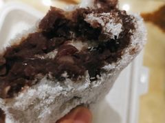 -老回回饺子馆(海洋馆店)