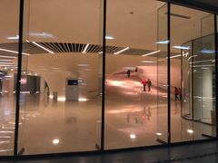-哈尔滨大剧院