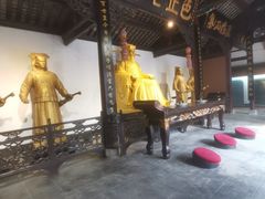 -包公祠