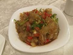 -粤秀小厨·广式早茶(辽宁路店)