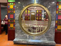 -点都德(龙之梦店)