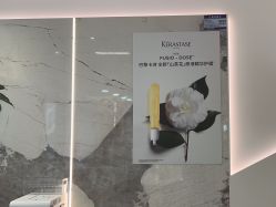 -LJOY丽锦造型·烫发染发