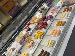 -元祖食品GANSO(江宁万达店)