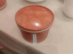 -普天和酒楼·新津菜·烤鸭(天津之眼店)