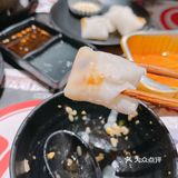 海雅里面饭点排队大军前三应该有它