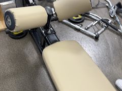 -形馆健身·普拉提(加州店)