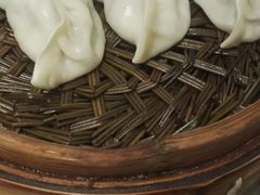 -冶春茶社(星汉大厦店)